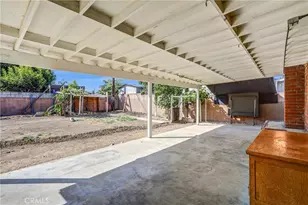 1468 Sunkist, La Puente, CA 91746 - Photo 23