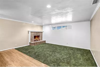 1468 Sunkist, La Puente, CA 91746 - Photo 5