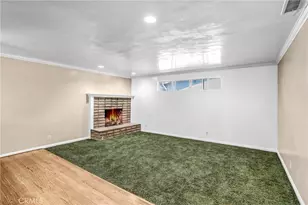 1468 Sunkist, La Puente, CA 91746 - Photo 5