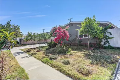 1468 Sunkist, La Puente, CA 91746 - Photo 3