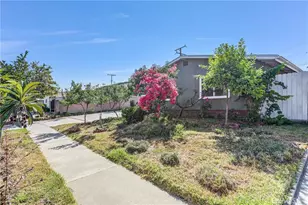 1468 Sunkist, La Puente, CA 91746 - Photo 3