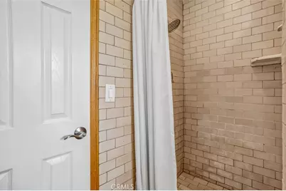 1468 Sunkist, La Puente, CA 91746 - Photo 19