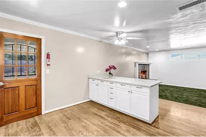 1468 Sunkist, La Puente, CA 91746 - Photo 11