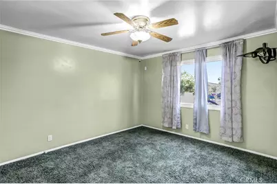 1468 Sunkist, La Puente, CA 91746 - Photo 13
