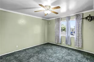 1468 Sunkist, La Puente, CA 91746 - Photo 13