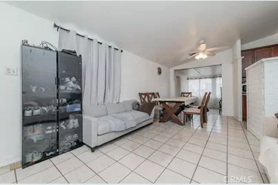 443 N Begonia, Ontario, CA 91762 - Photo 7