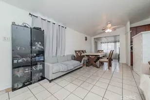 443 N Begonia, Ontario, CA 91762 - Photo 7