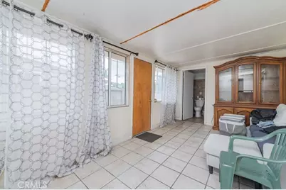 443 N Begonia, Ontario, CA 91762 - Photo 11