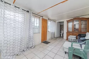 443 N Begonia, Ontario, CA 91762 - Photo 11