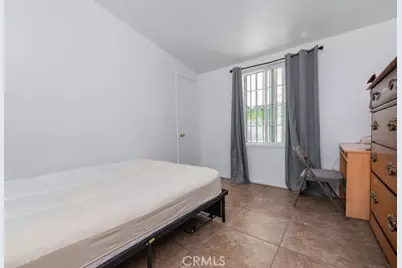 443 N Begonia, Ontario, CA 91762 - Photo 17
