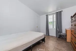 443 N Begonia, Ontario, CA 91762 - Photo 17