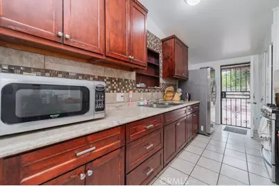 443 N Begonia, Ontario, CA 91762 - Photo 13