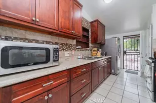 443 N Begonia, Ontario, CA 91762 - Photo 13