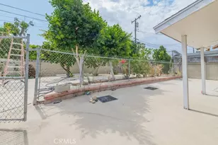 443 N Begonia, Ontario, CA 91762 - Photo 21