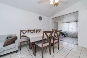 443 N Begonia, Ontario, CA 91762 - Photo 5