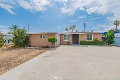 443 N Begonia, Ontario, CA 91762 - Photo 1