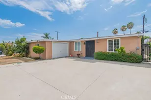 443 N Begonia, Ontario, CA 91762 - Photo 3