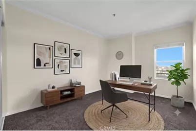 838 Pine Avenue #408, Long Beach, CA 90813 - Photo 25
