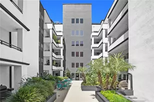 838 Pine Ave, Long Beach, CA 90813 - Photo 29