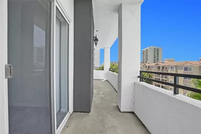 838 Pine Avenue #408, Long Beach, CA 90813 - Photo 23
