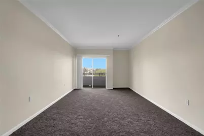 838 Pine Avenue #408, Long Beach, CA 90813 - Photo 7