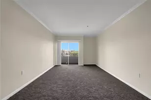 838 Pine Ave, Long Beach, CA 90813 - Photo 7