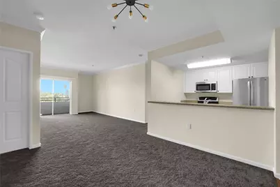 838 Pine Avenue #408, Long Beach, CA 90813 - Photo 3