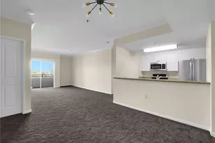 838 Pine Ave, Long Beach, CA 90813 - Photo 3