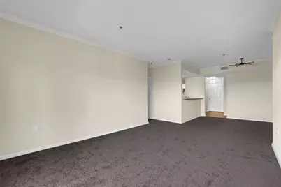 838 Pine Avenue #408, Long Beach, CA 90813 - Photo 11
