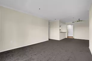 838 Pine Ave, Long Beach, CA 90813 - Photo 11
