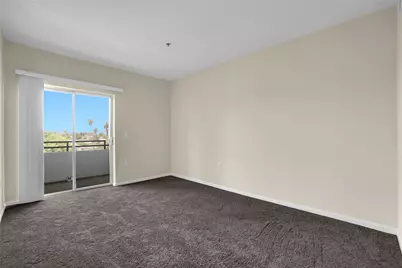 838 Pine Avenue #408, Long Beach, CA 90813 - Photo 19