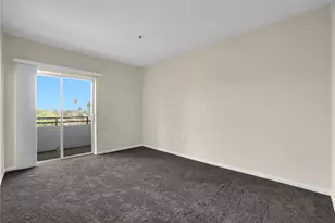 838 Pine Ave, Long Beach, CA 90813 - Photo 19