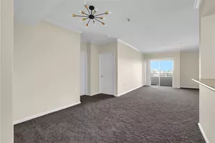 838 Pine Ave, Long Beach, CA 90813 - Photo 5
