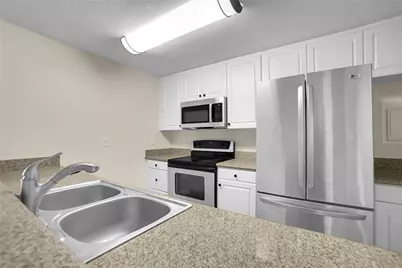838 Pine Avenue #408, Long Beach, CA 90813 - Photo 15