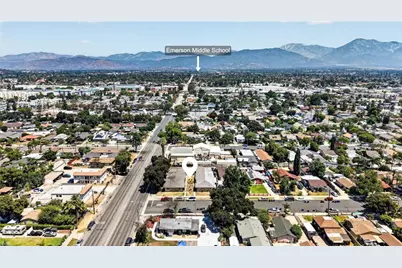 805 E 8th Street, Pomona, CA 91766 - Photo 37