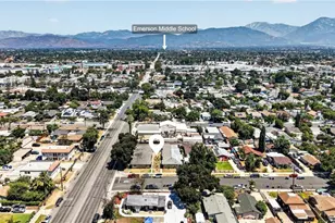 805 E 8th St, Pomona, CA 91766 - Photo 37