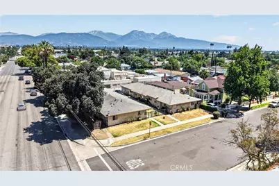 805 E 8th Street, Pomona, CA 91766 - Photo 31