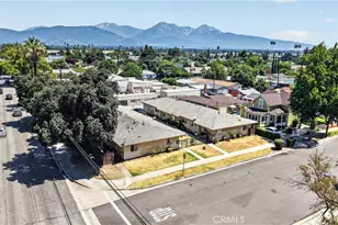 805 E 8th St, Pomona, CA 91766 - Photo 31