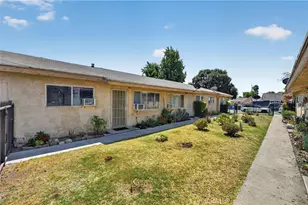 805 E 8th St, Pomona, CA 91766 - Photo 5