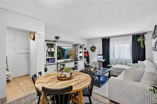 805 E 8th St, Pomona, CA 91766 - Photo 9