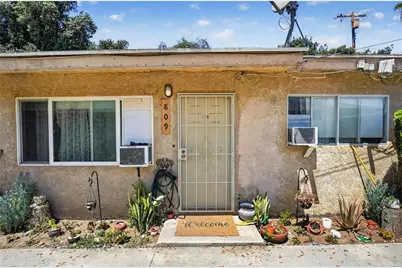 805 E 8th Street, Pomona, CA 91766 - Photo 7