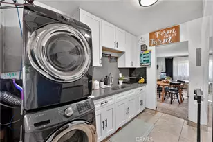 805 E 8th St, Pomona, CA 91766 - Photo 13