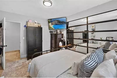 805 E 8th Street, Pomona, CA 91766 - Photo 17