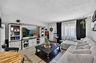 805 E 8th St, Pomona, CA 91766 - Photo 11