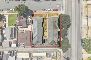 805 E 8th St, Pomona, CA 91766 - Photo 33