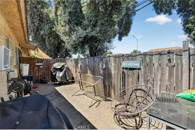 805 E 8th Street, Pomona, CA 91766 - Photo 23