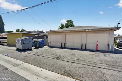 805 E 8th Street, Pomona, CA 91766 - Photo 25