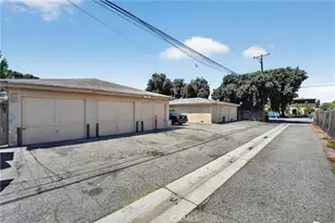 805 E 8th St, Pomona, CA 91766 - Photo 29