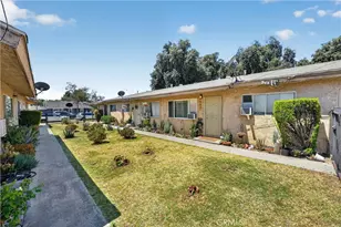 805 E 8th St, Pomona, CA 91766 - Photo 3