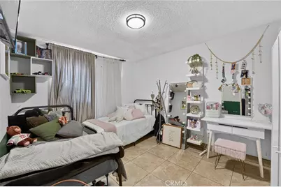 805 E 8th Street, Pomona, CA 91766 - Photo 19